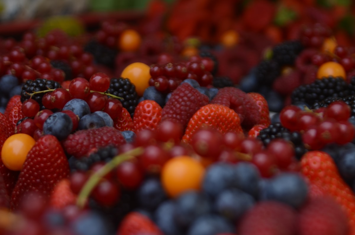 Inflammation i kroppen